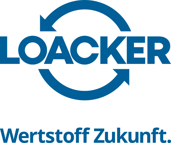 Loacker Recycling GmbH